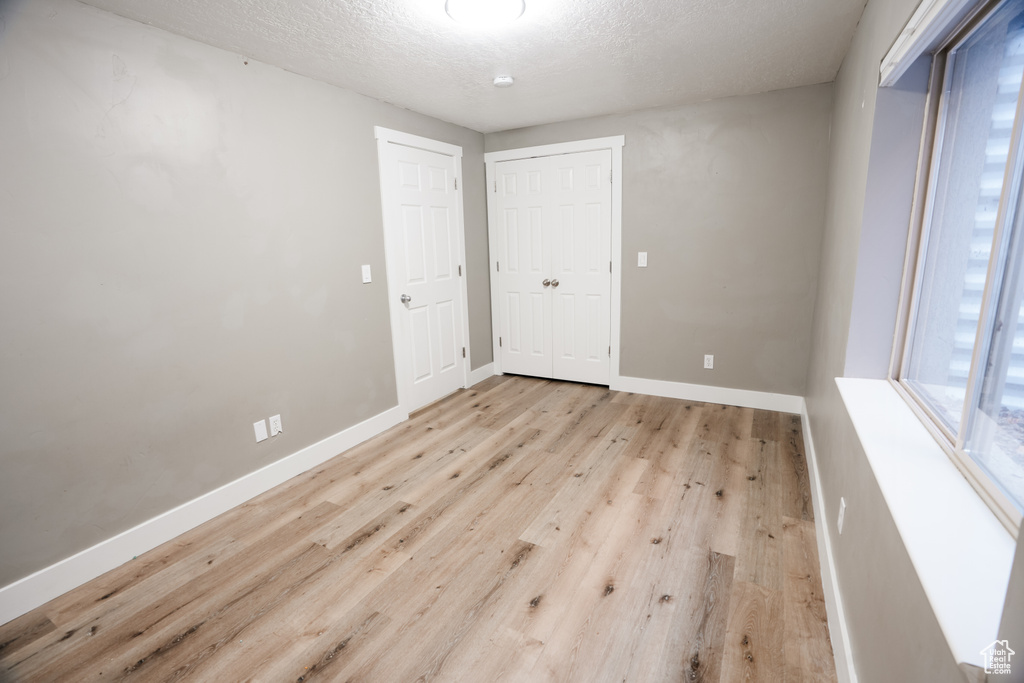 Photo 37 for MLS #2109969 at 1795 E Walnut Grove Dr