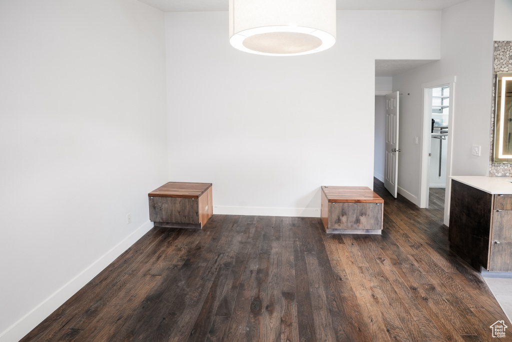 Photo 26 for MLS #2109969 at 1795 E Walnut Grove Dr