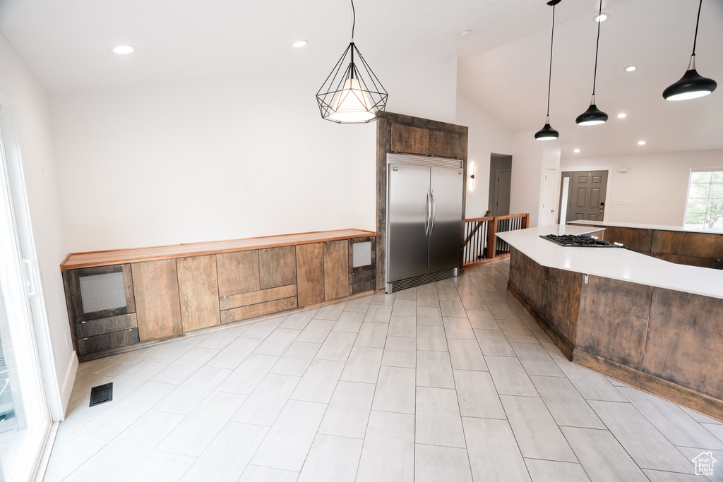 Photo 16 for MLS #2109969 at 1795 E Walnut Grove Dr