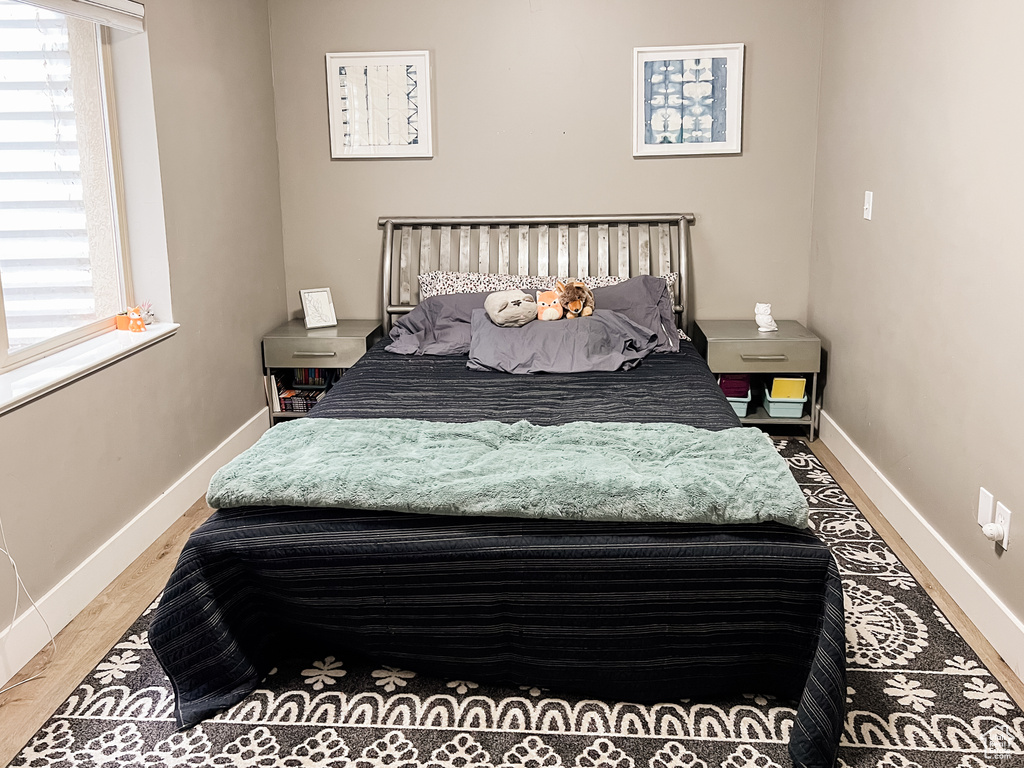 Photo 33 for MLS #2109969 at 1795 E Walnut Grove Dr