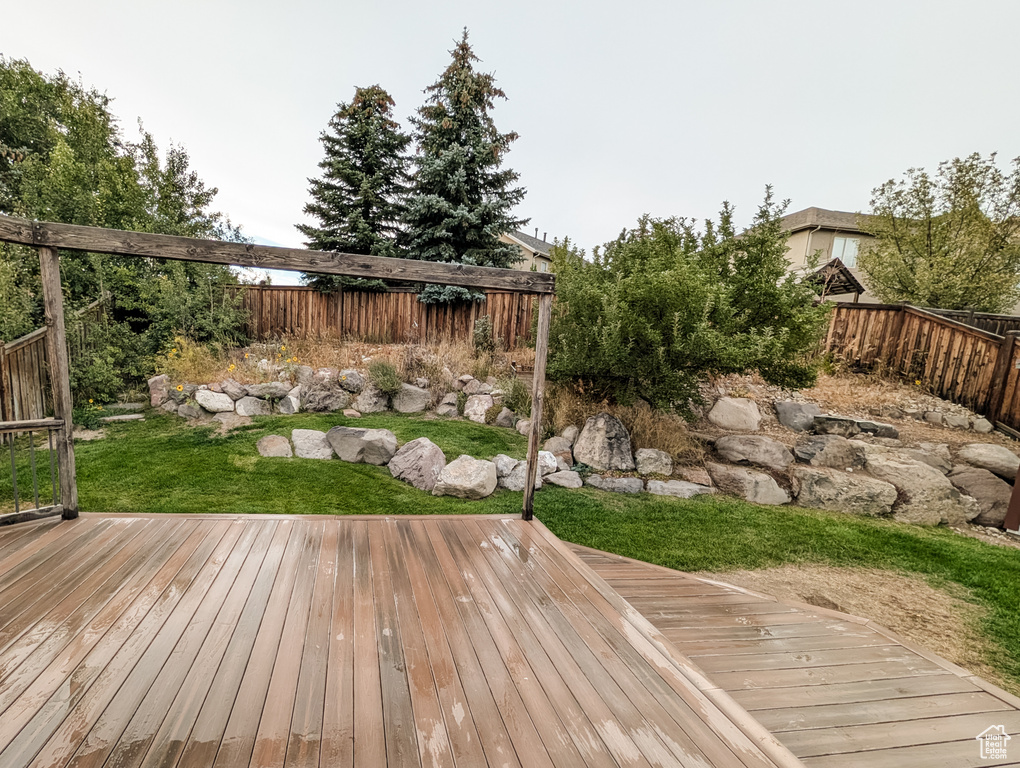 Photo 43 for MLS #2109969 at 1795 E Walnut Grove Dr