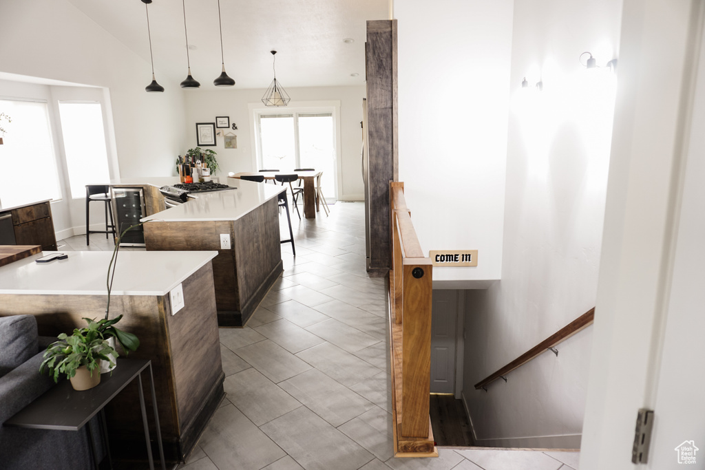 Photo 12 for MLS #2109969 at 1795 E Walnut Grove Dr