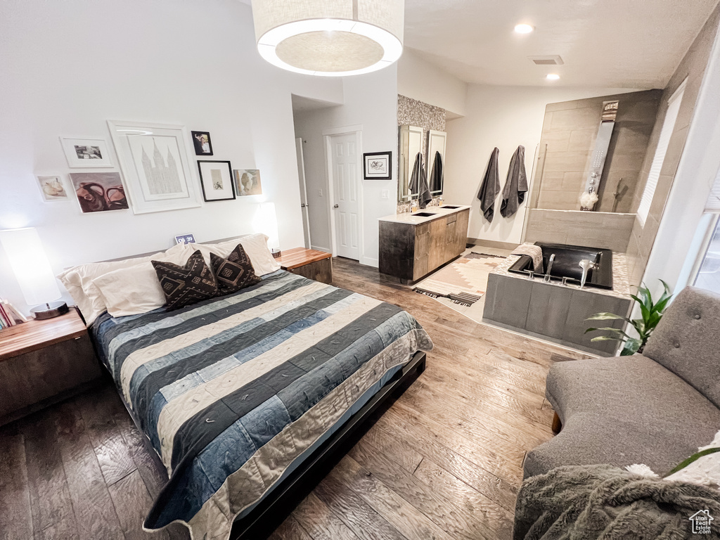 Photo 20 for MLS #2109969 at 1795 E Walnut Grove Dr