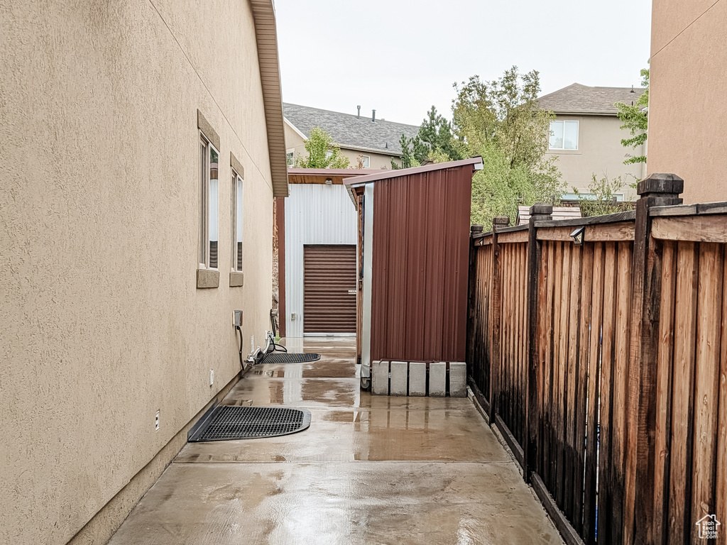 Photo 44 for MLS #2109969 at 1795 E Walnut Grove Dr