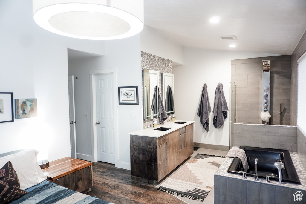 Photo 22 for MLS #2109969 at 1795 E Walnut Grove Dr