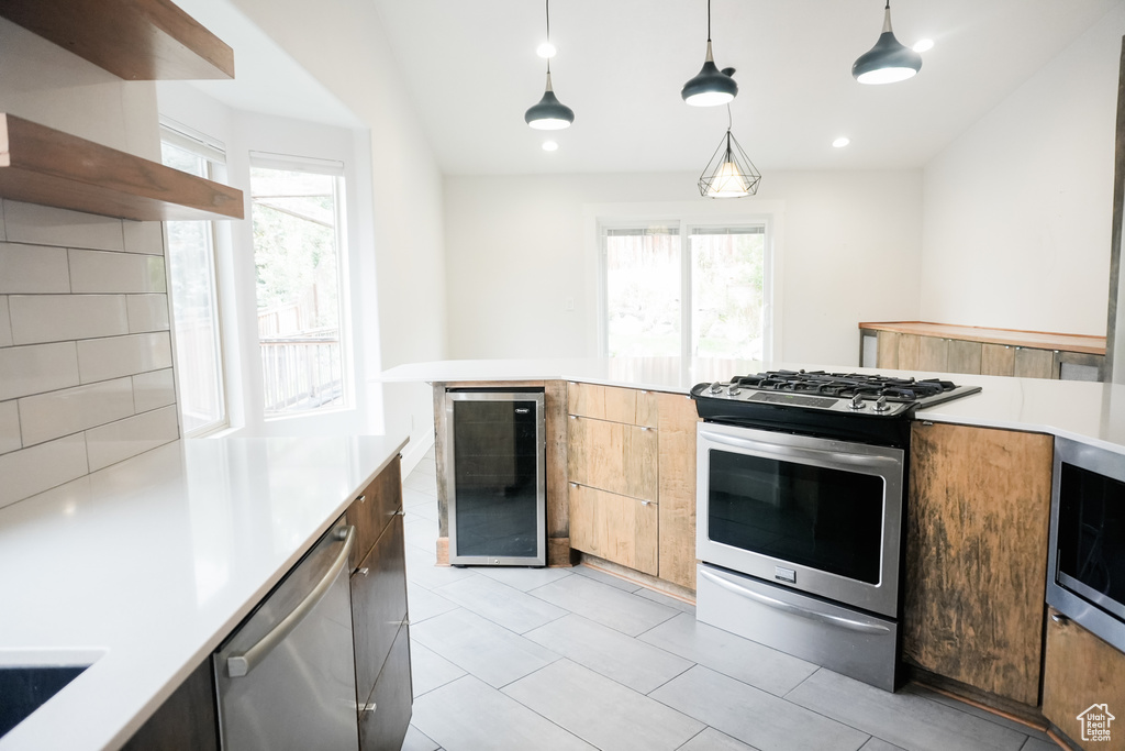 Photo 14 for MLS #2109969 at 1795 E Walnut Grove Dr