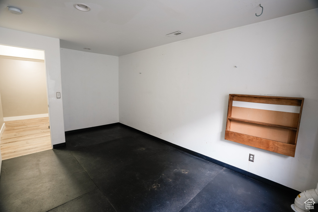 Photo 41 for MLS #2109969 at 1795 E Walnut Grove Dr