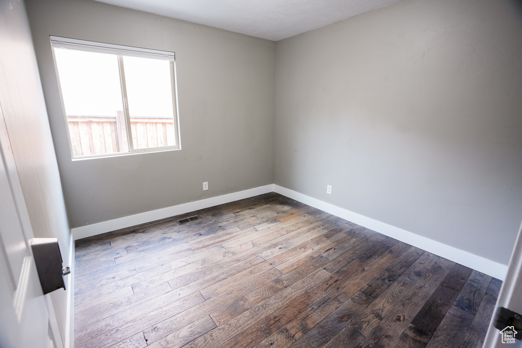 Photo 31 for MLS #2109969 at 1795 E Walnut Grove Dr