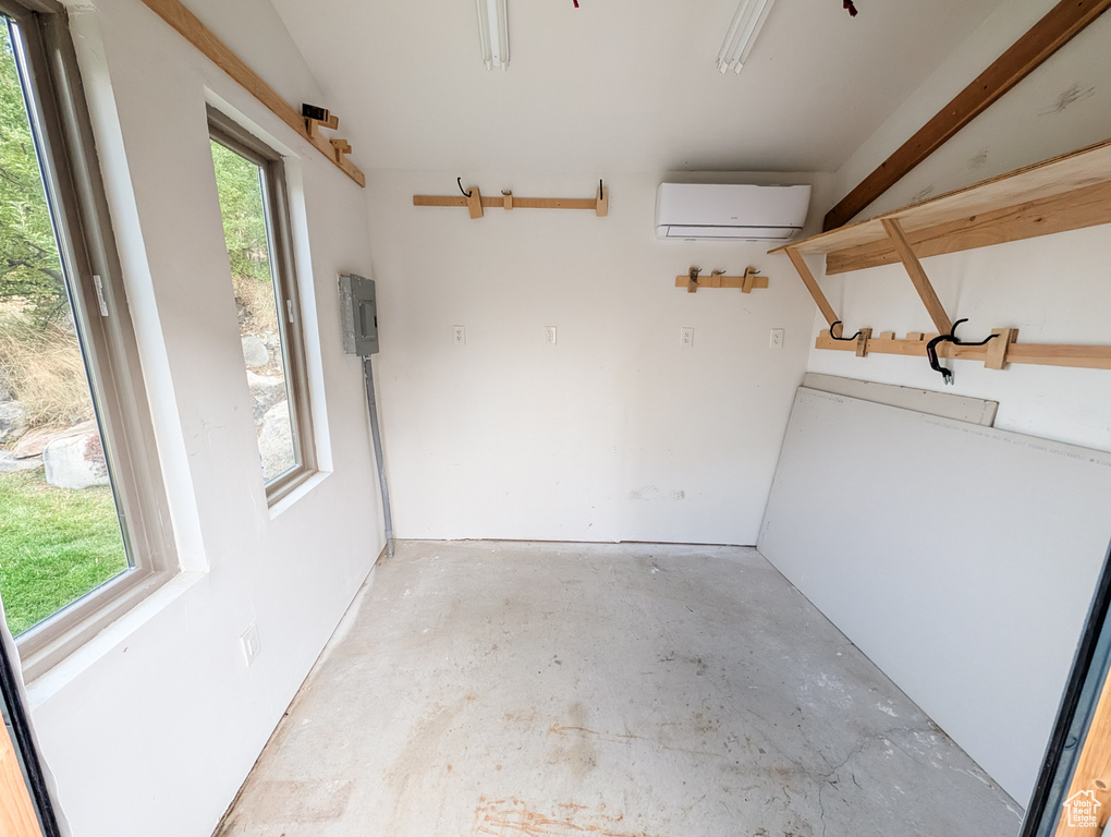 Photo 48 for MLS #2109969 at 1795 E Walnut Grove Dr