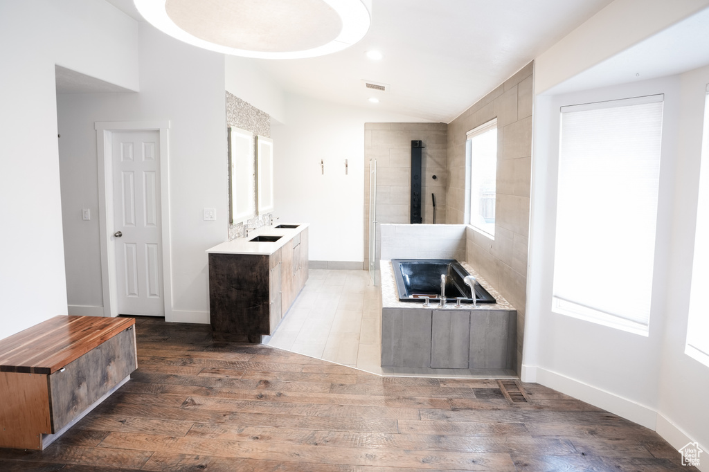 Photo 24 for MLS #2109969 at 1795 E Walnut Grove Dr