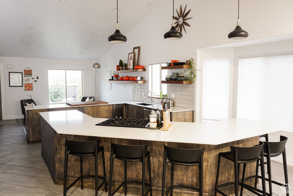 Photo 13 for MLS #2109969 at 1795 E Walnut Grove Dr