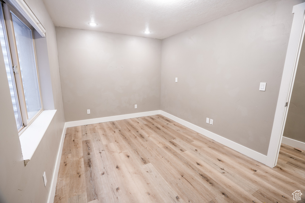 Photo 34 for MLS #2109969 at 1795 E Walnut Grove Dr