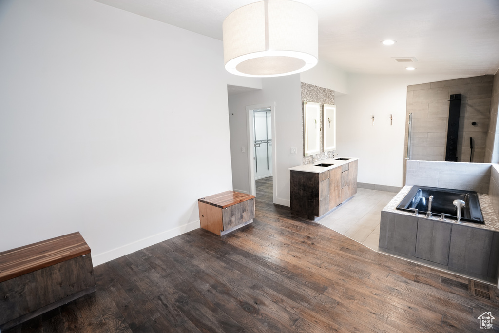 Photo 25 for MLS #2109969 at 1795 E Walnut Grove Dr