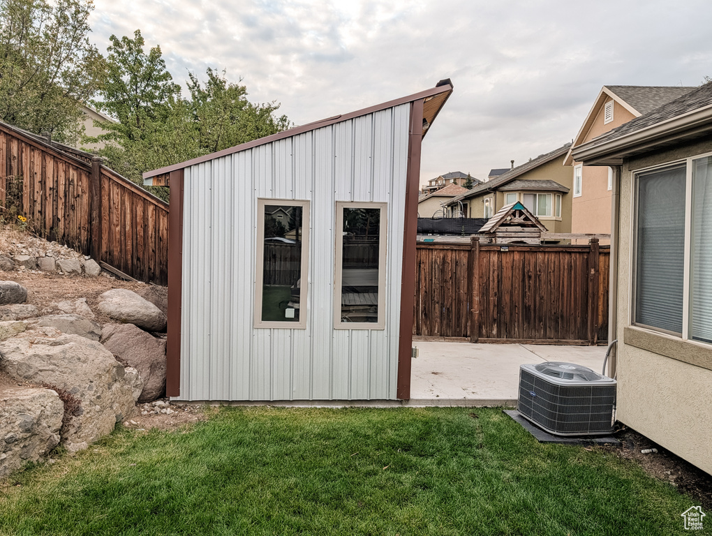 Photo 45 for MLS #2109969 at 1795 E Walnut Grove Dr