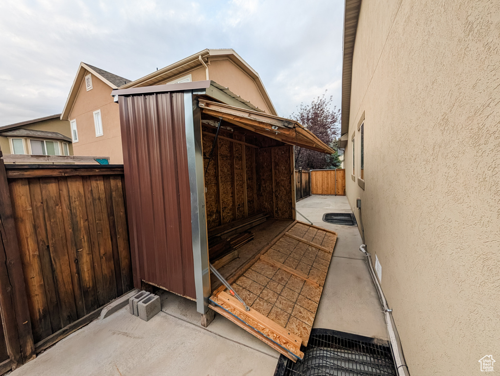 Photo 46 for MLS #2109969 at 1795 E Walnut Grove Dr