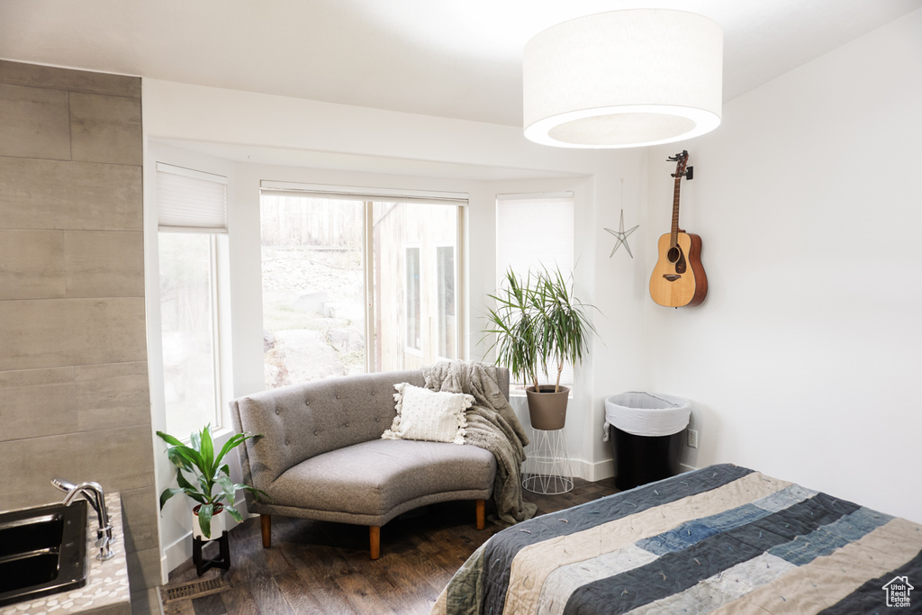 Photo 21 for MLS #2109969 at 1795 E Walnut Grove Dr