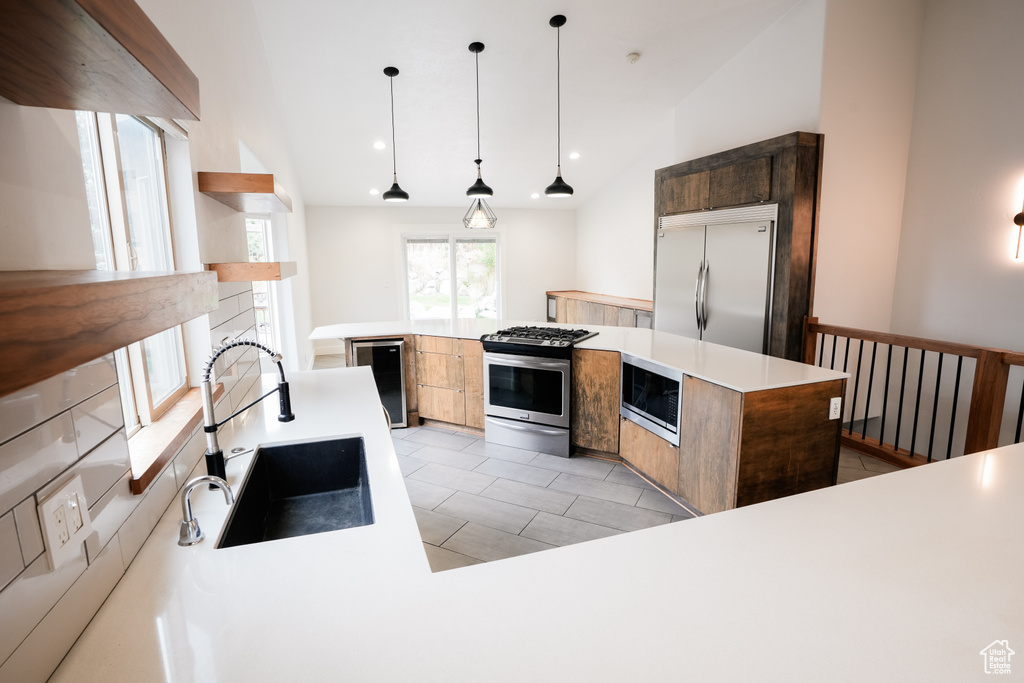 Photo 18 for MLS #2109969 at 1795 E Walnut Grove Dr