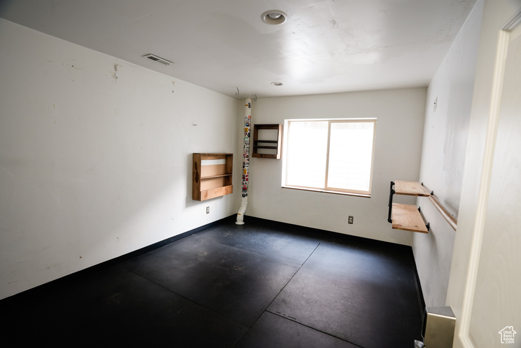 Photo 42 for MLS #2109969 at 1795 E Walnut Grove Dr