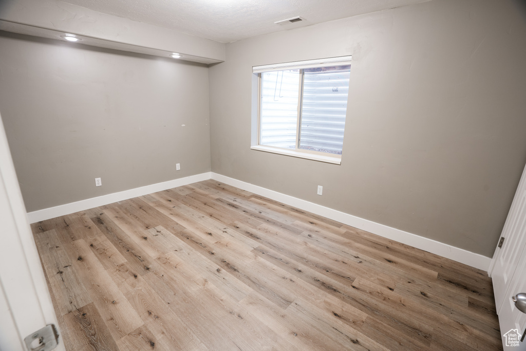 Photo 35 for MLS #2109969 at 1795 E Walnut Grove Dr