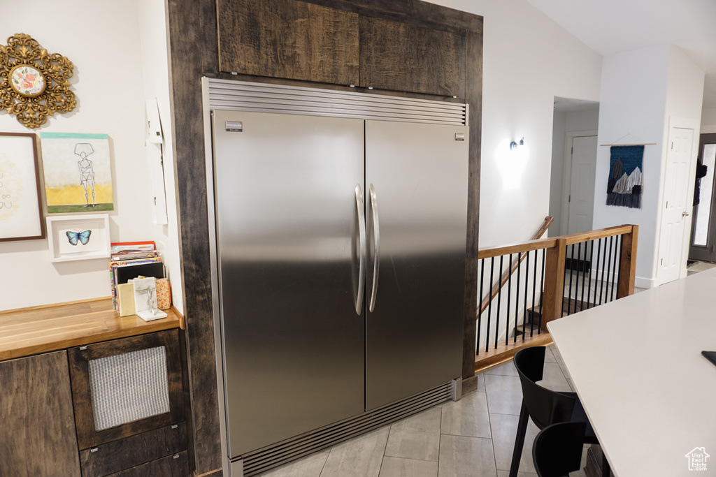 Photo 8 for MLS #2109969 at 1795 E Walnut Grove Dr