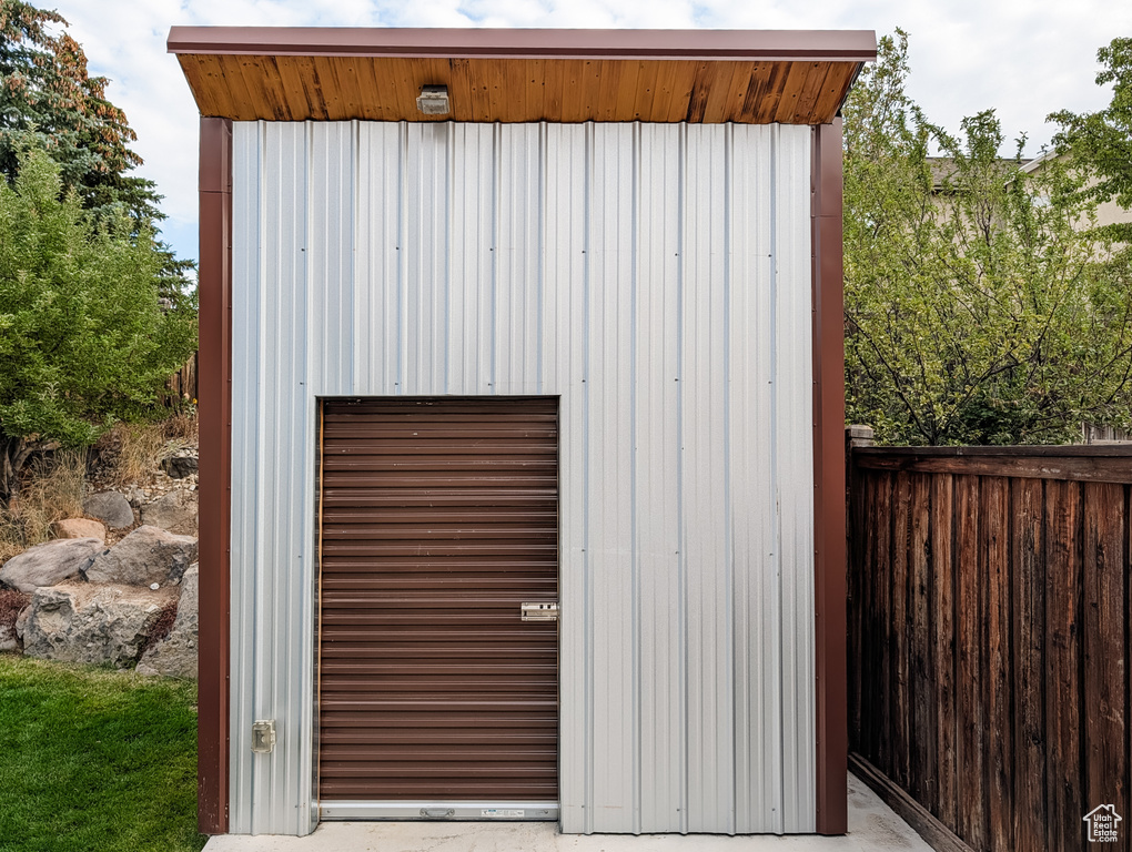 Photo 47 for MLS #2109969 at 1795 E Walnut Grove Dr