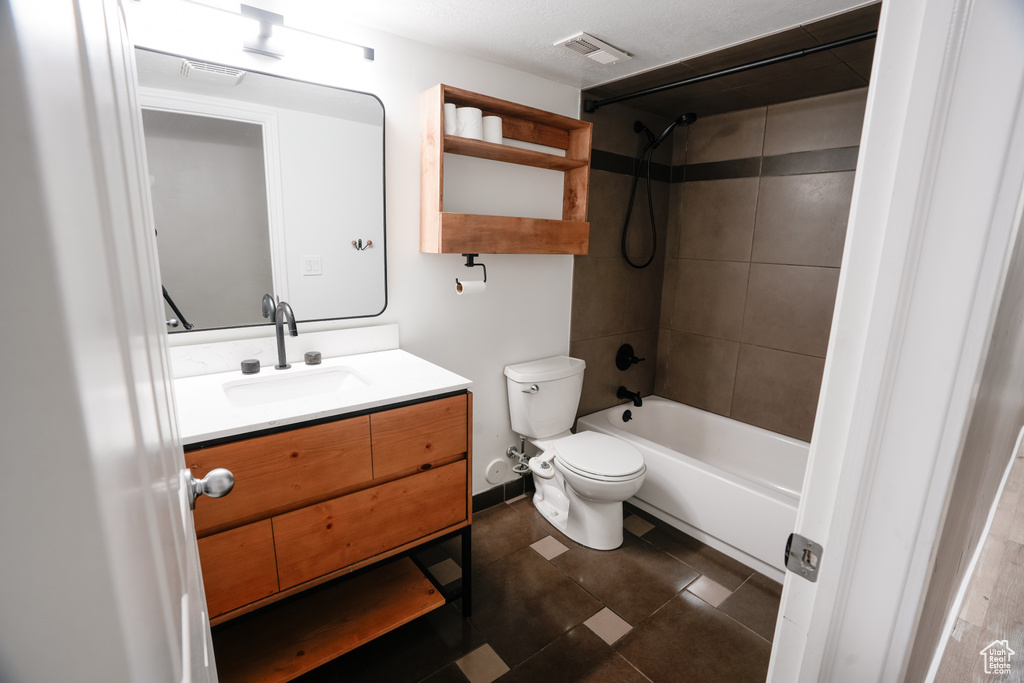 Photo 29 for MLS #2109969 at 1795 E Walnut Grove Dr