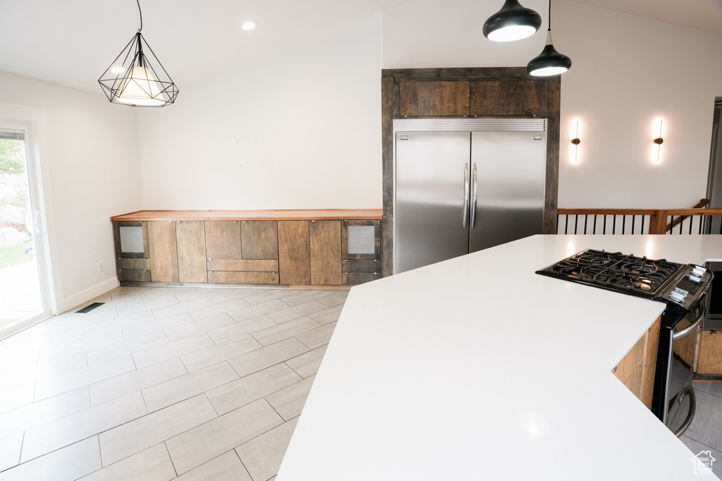 Photo 17 for MLS #2109969 at 1795 E Walnut Grove Dr