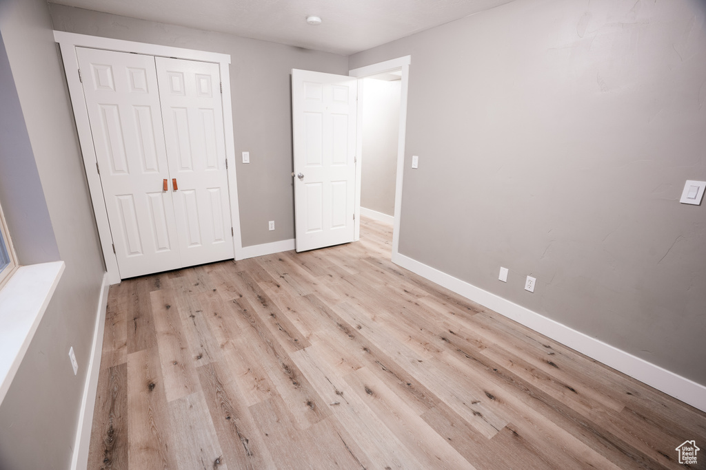 Photo 36 for MLS #2109969 at 1795 E Walnut Grove Dr