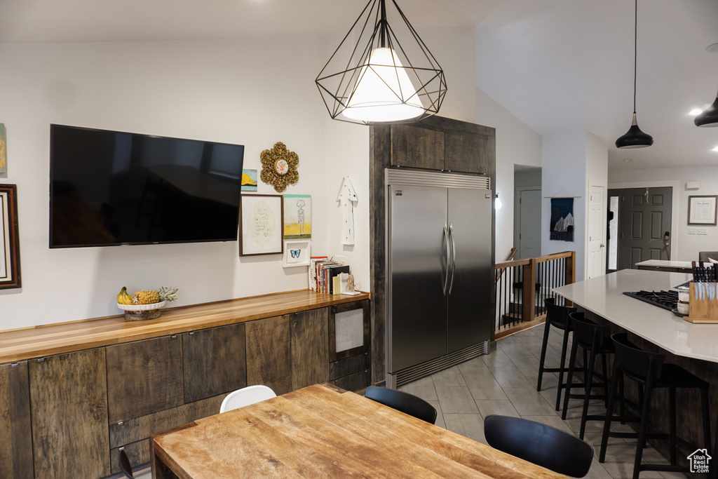 Photo 9 for MLS #2109969 at 1795 E Walnut Grove Dr