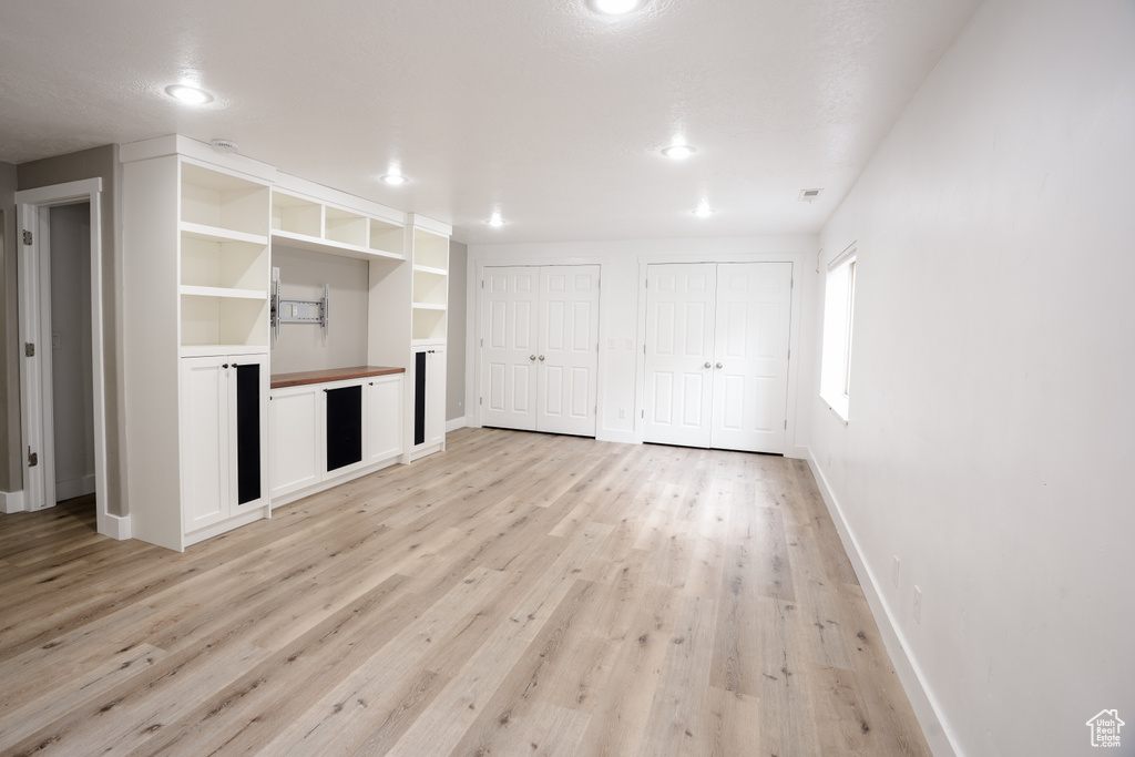 Photo 40 for MLS #2109969 at 1795 E Walnut Grove Dr