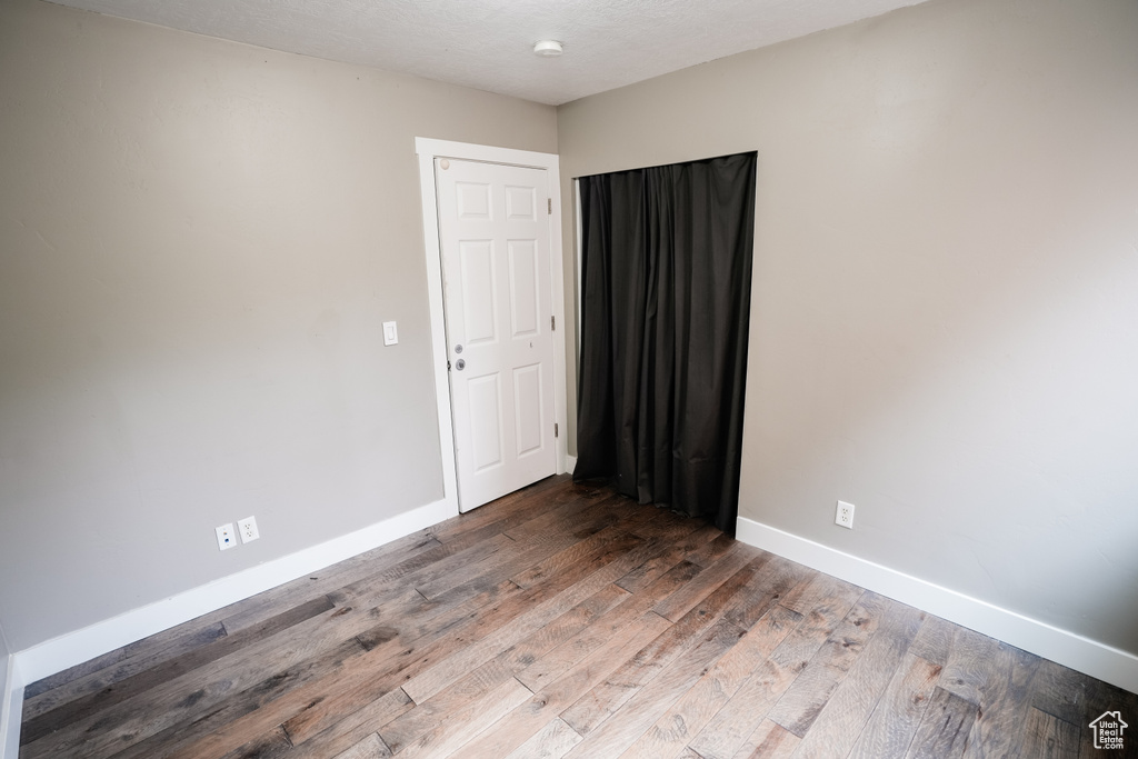 Photo 32 for MLS #2109969 at 1795 E Walnut Grove Dr