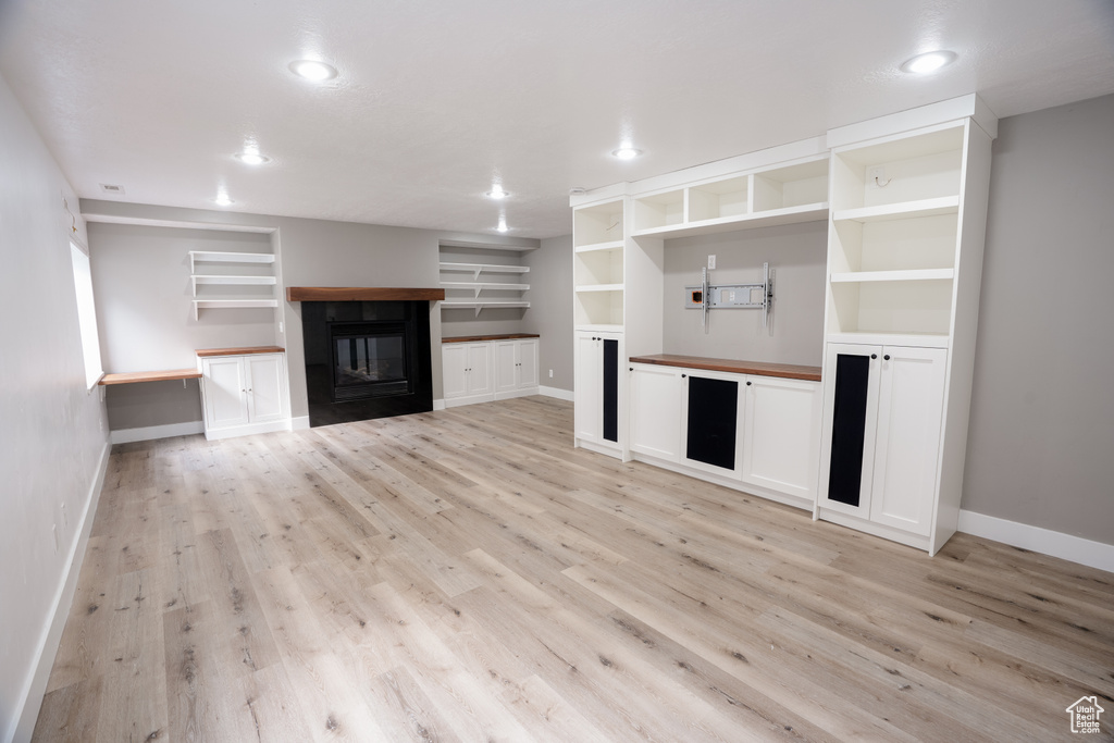 Photo 39 for MLS #2109969 at 1795 E Walnut Grove Dr