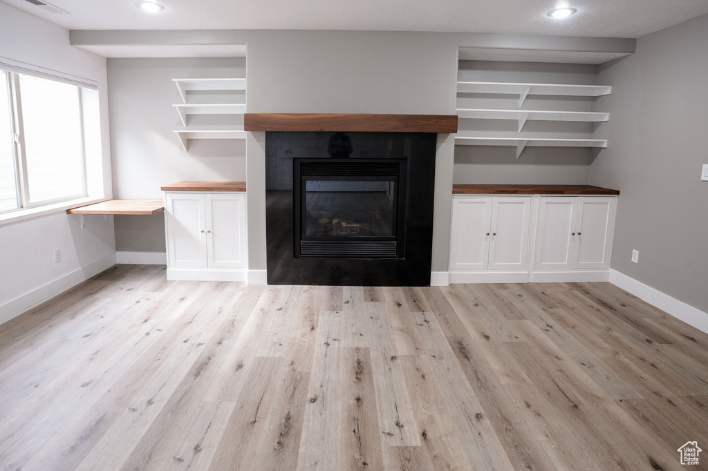 Photo 38 for MLS #2109969 at 1795 E Walnut Grove Dr