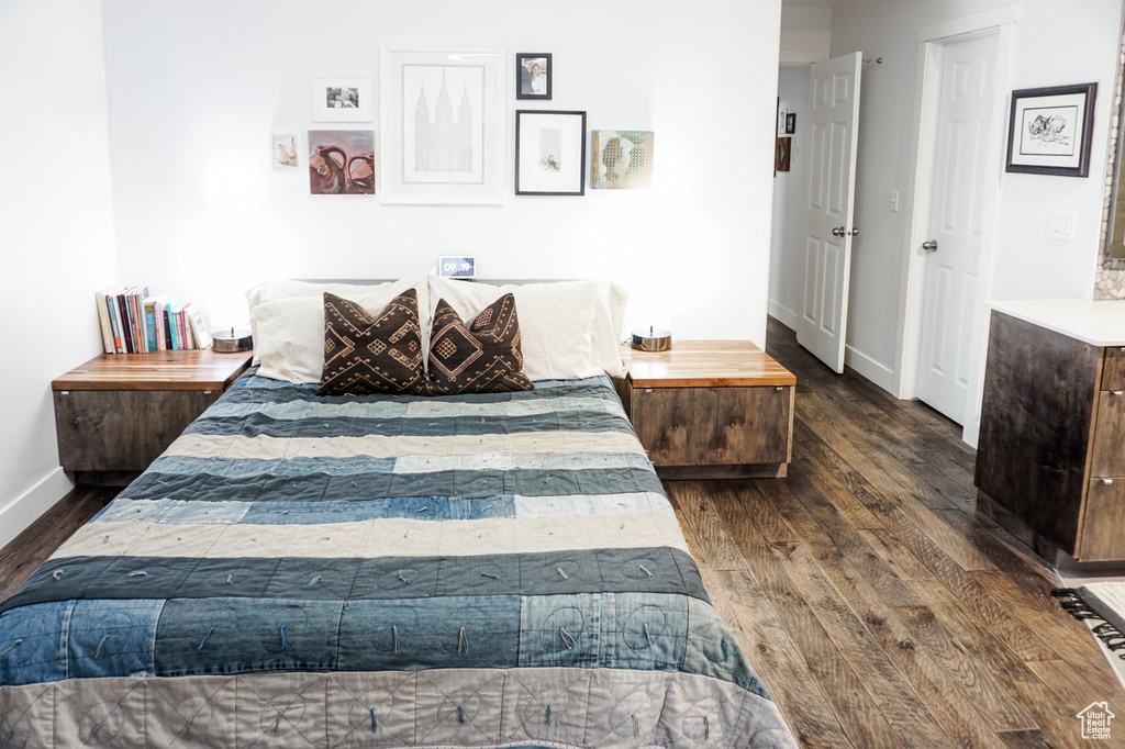 Photo 23 for MLS #2109969 at 1795 E Walnut Grove Dr