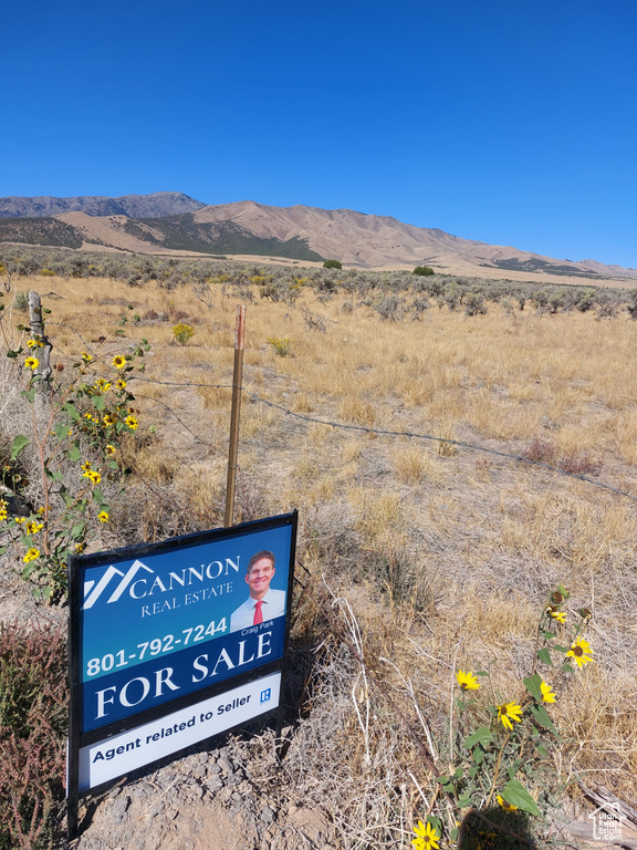  Rush Valley, UT 84069