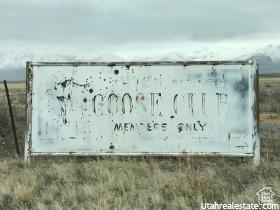  Corinne, UT 84307