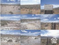  Corinne, UT 84307