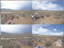  Corinne, UT 84307
