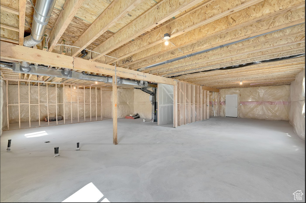 2058 S 4190 W #93 Taylor, UT 84401