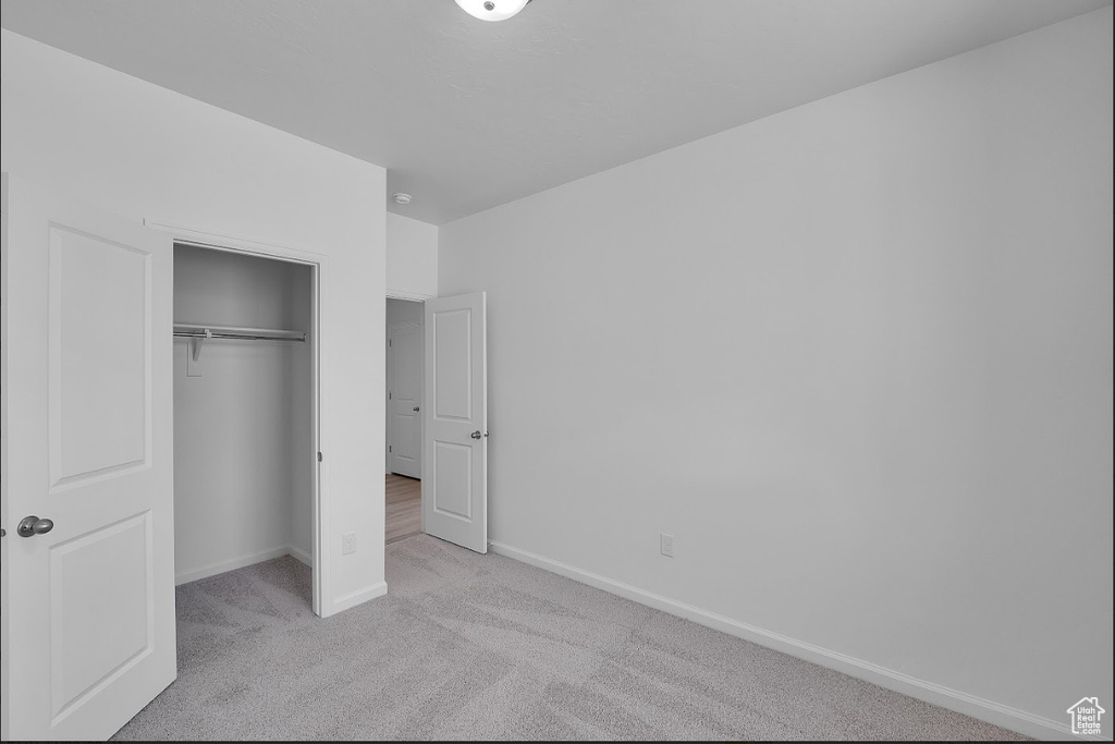 2058 S 4190 W #93 Taylor, UT 84401