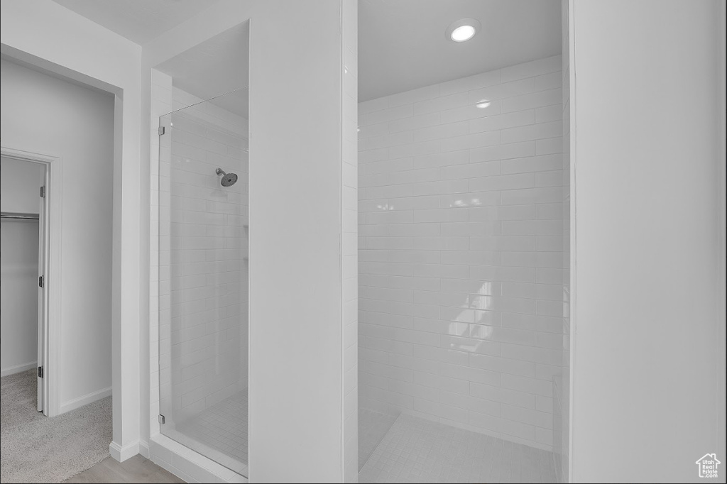 2058 S 4190 W #93 Taylor, UT 84401