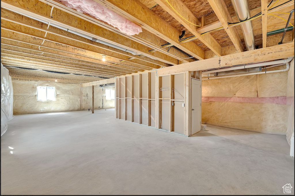 2058 S 4190 W #93 Taylor, UT 84401
