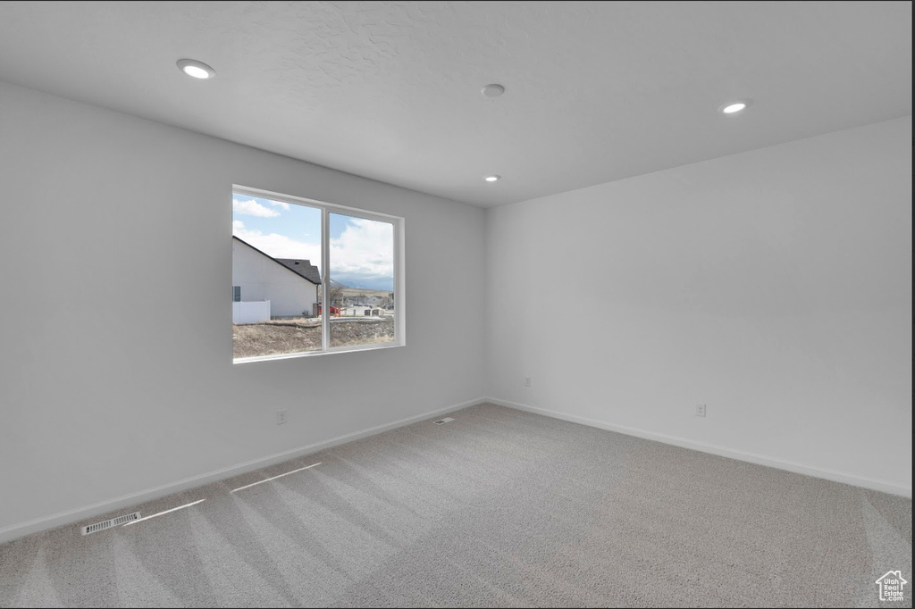 2058 S 4190 W #93 Taylor, UT 84401