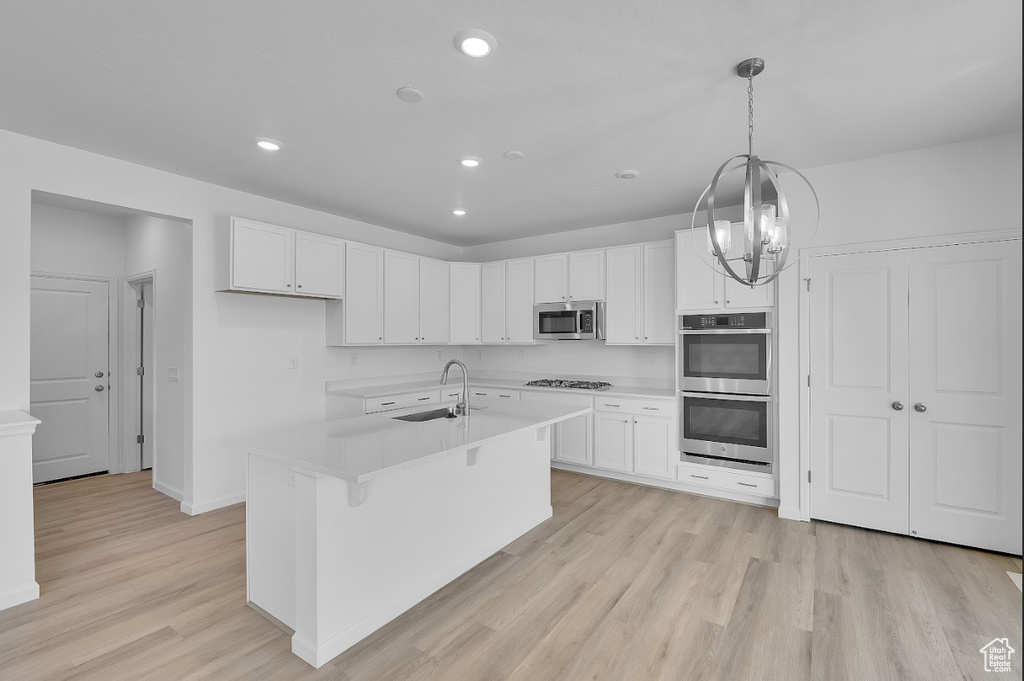 2058 S 4190 W #93 Taylor, UT 84401