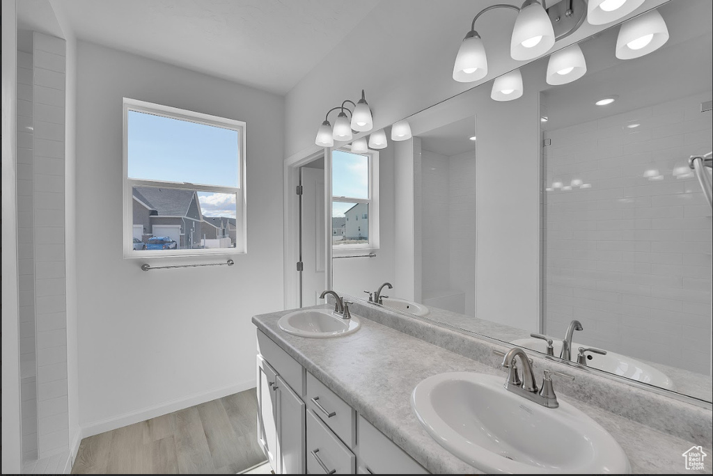 2058 S 4190 W #93 Taylor, UT 84401
