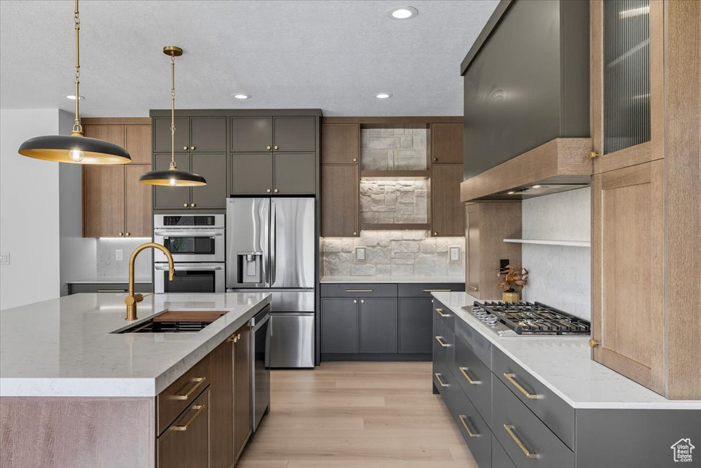 Photo 12 for MLS #2109974 at 1031 W 125 South
