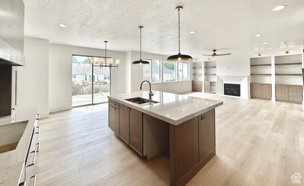 1031 W 125 S Lehi, UT 84043