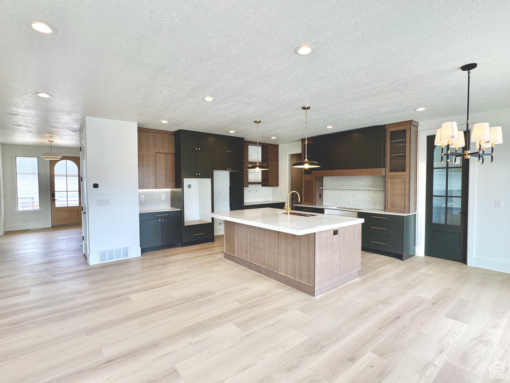 1031 W 125 S Lehi, UT 84043