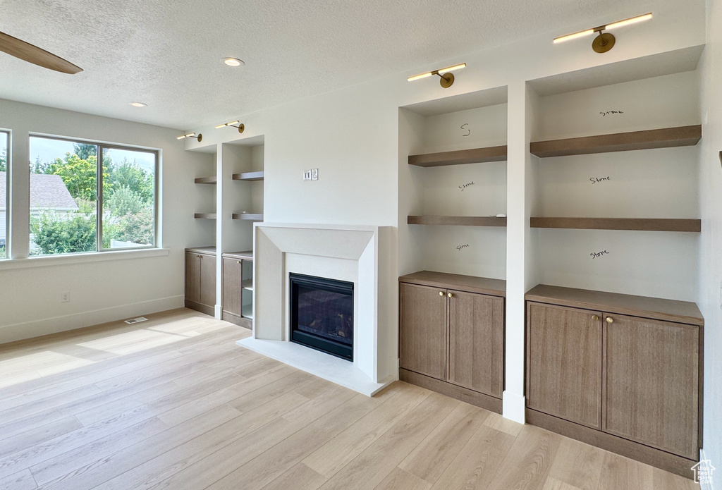 1031 W 125 S Lehi, UT 84043