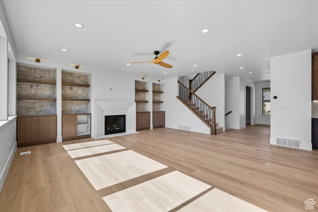 Photo 7 for MLS #2109974 at 1031 W 125 South